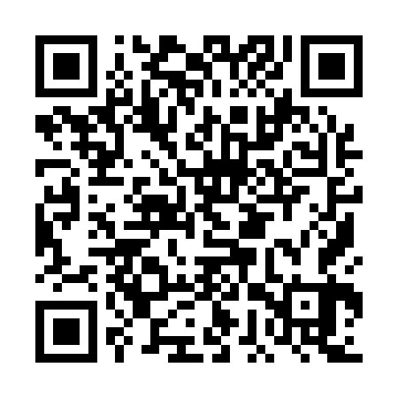 QR code for DGY163