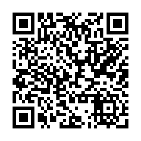QR code for DGY347