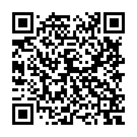 QR code for DGY862