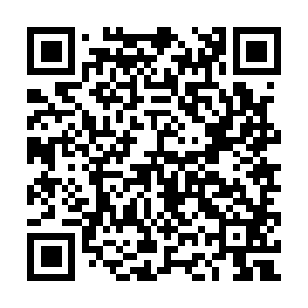 QR code for DGZ182