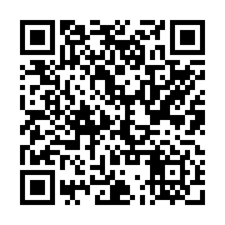QR code for DGZ249