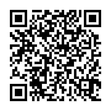 QR code for DGZ304
