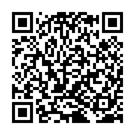 QR code for DHA010