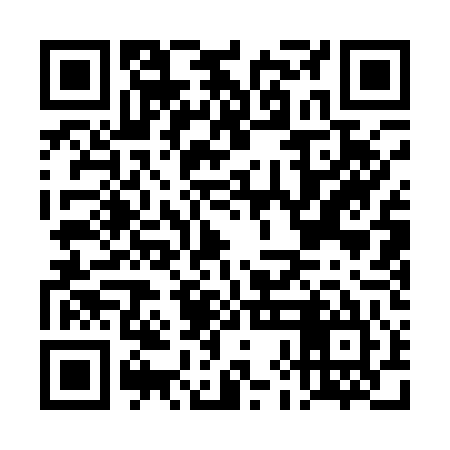 QR code for DHA145