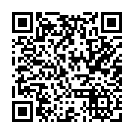QR code for DHA177
