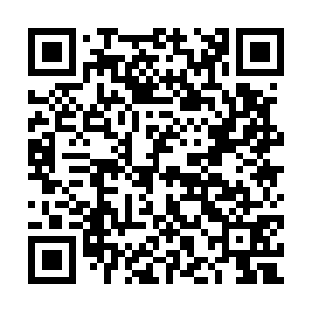 QR code for DHA571