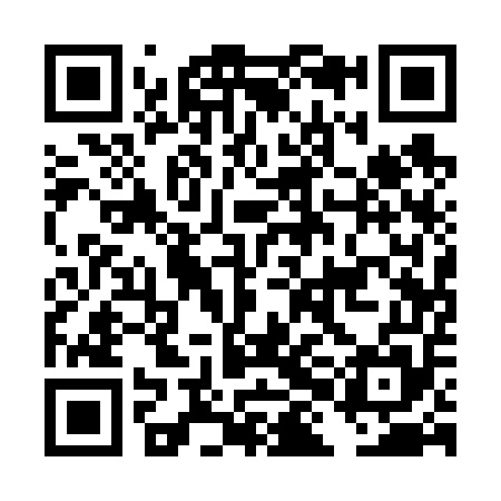 QR code for DHA655