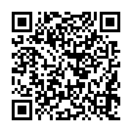 QR code for DHA757