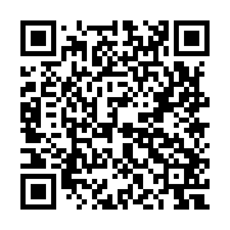 QR code for DHA942