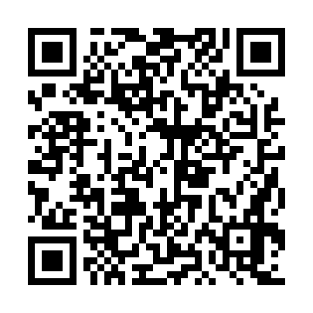 QR code for DHB076