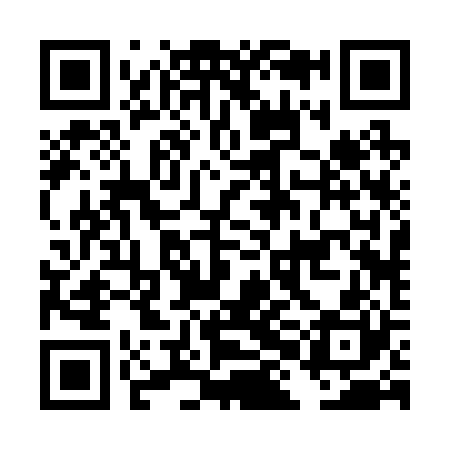 QR code for DHB220