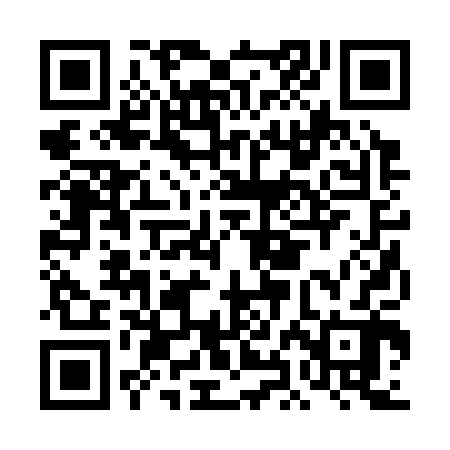 QR code for DHB302