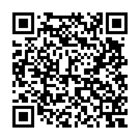 QR code for DHB416