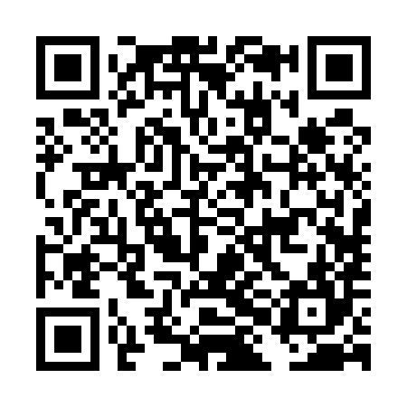 QR code for DHB584