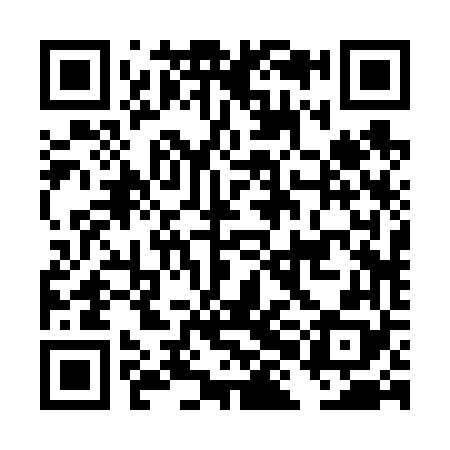QR code for DHB668
