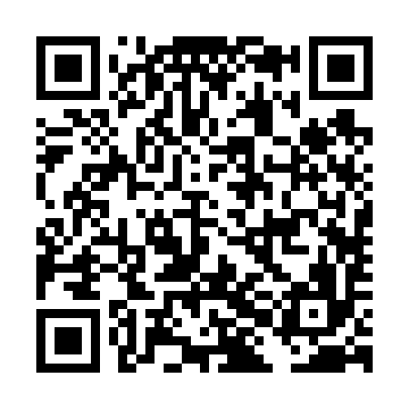 QR code for DHB696