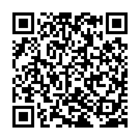QR code for DHB719