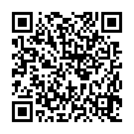 QR code for DHB787