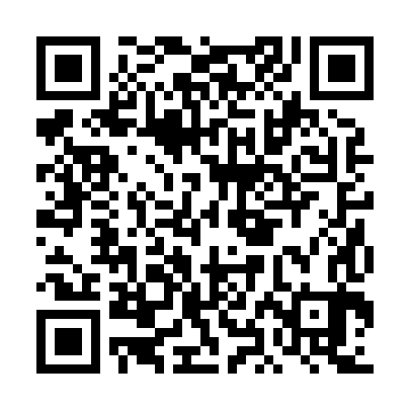 QR code for DHB883