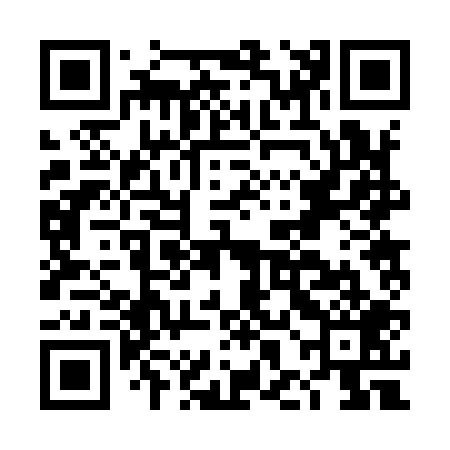 QR code for DHB909