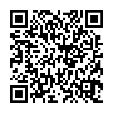 QR code for DHC224