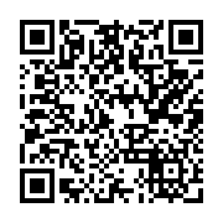 QR code for DHC407