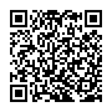 QR code for DHC441