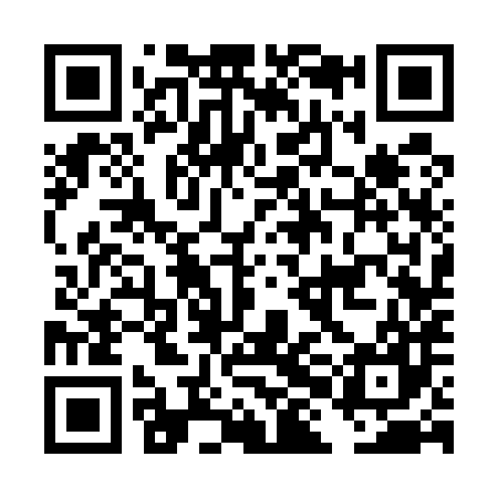 QR code for DHC587