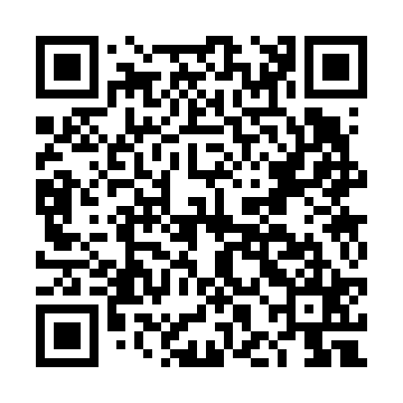QR code for DHC625