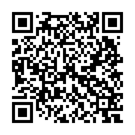 QR code for DHC662