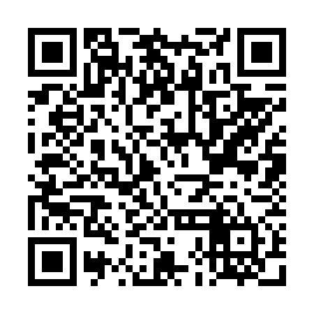 QR code for DHC674