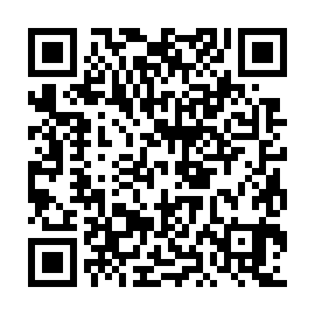QR code for DHC781