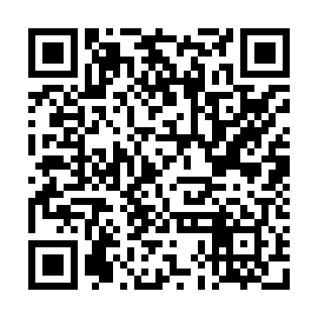 QR code for DHC809