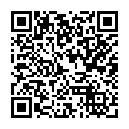 QR code for DHC910
