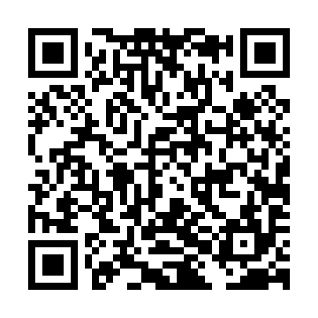 QR code for DHD094