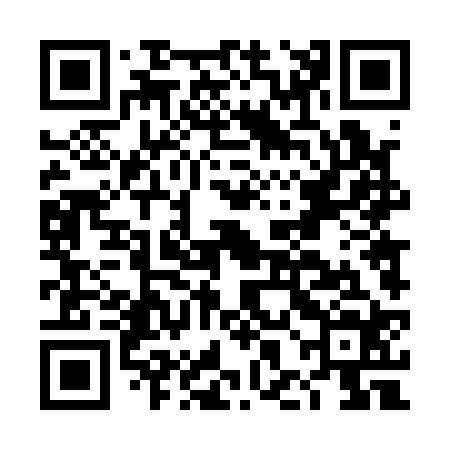 QR code for DHD124