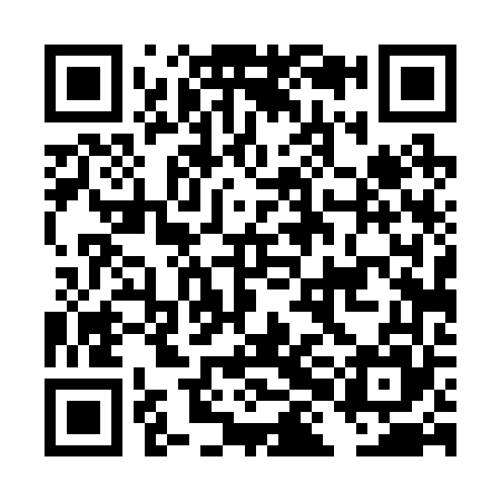 QR code for DHD265
