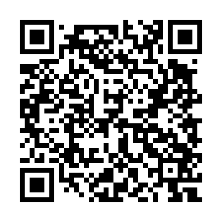 QR code for DHD443