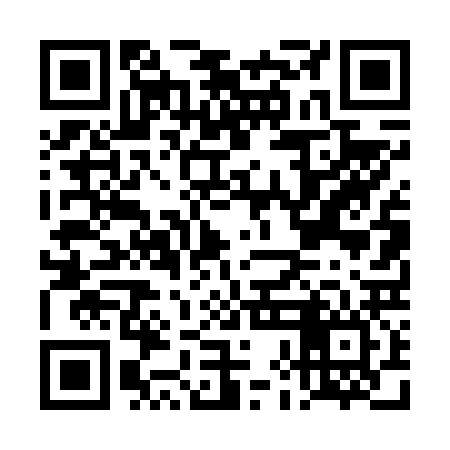 QR code for DHD626
