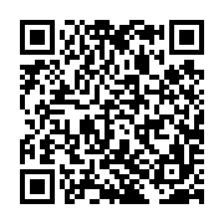 QR code for DHD696