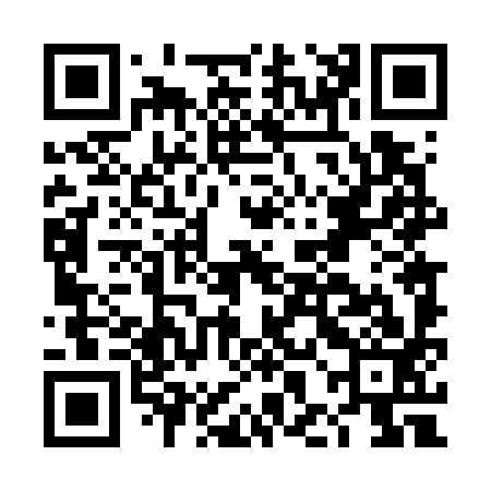 QR code for DHD793