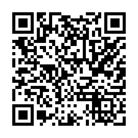 QR code for DHD863