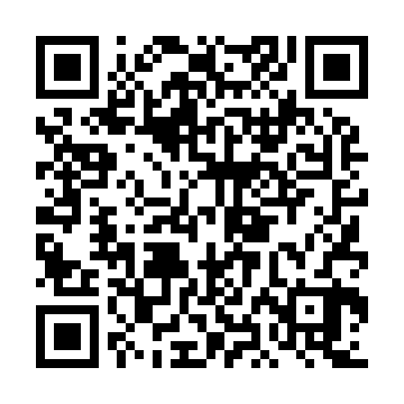 QR code for DHD922
