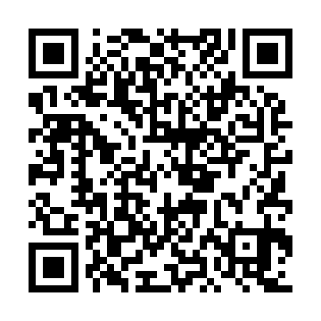 QR code for DHD931