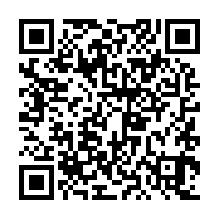 QR code for DHD981