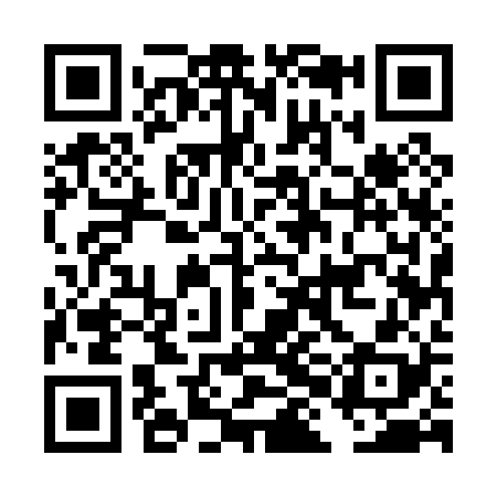 QR code for DHE028