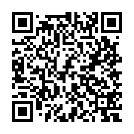 QR code for DHE118