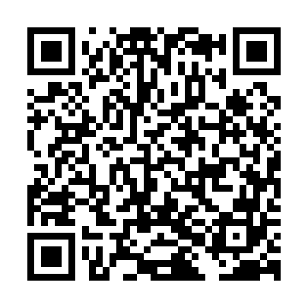 QR code for DHE162