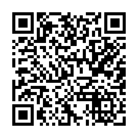 QR code for DHE347
