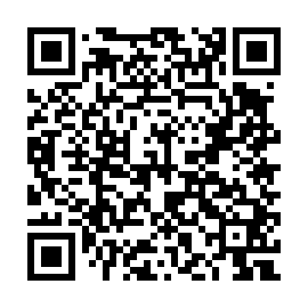 QR code for DHE440